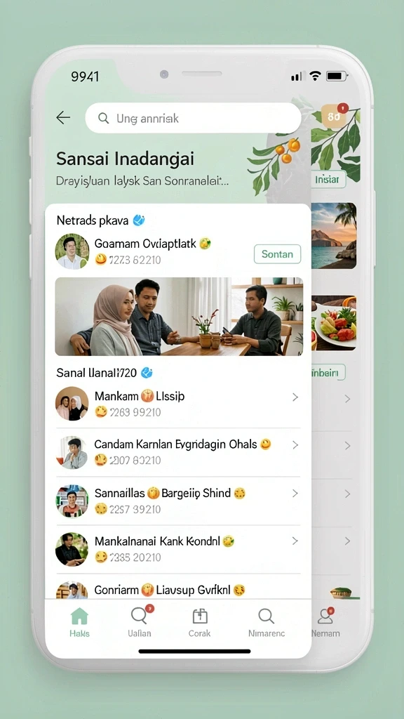 Screenshot rajabandar88 nomor 2