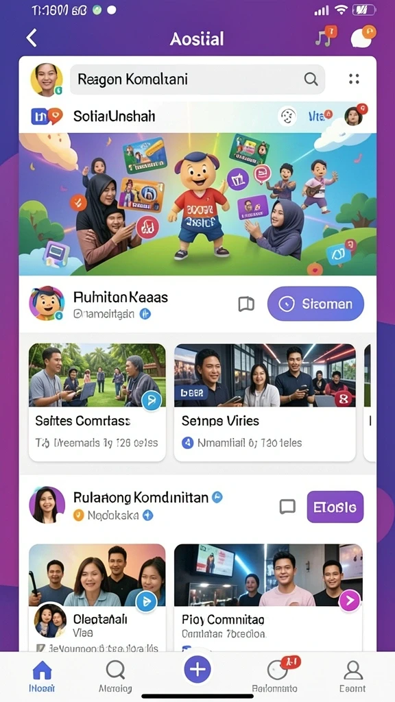 Screenshot rajacuan nomor 3