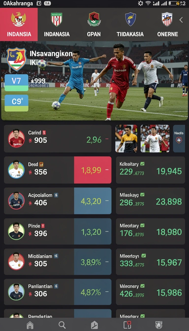 Screenshot rezego nomor 1