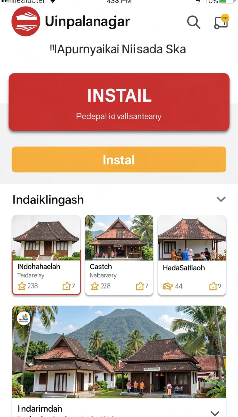 Screenshot rezego nomor 2