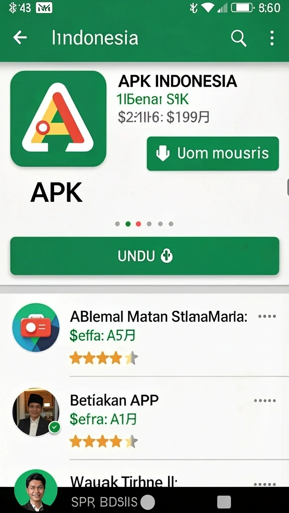 Screenshot ri188 nomor 1