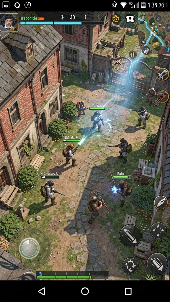 Screenshot ri188 nomor 2