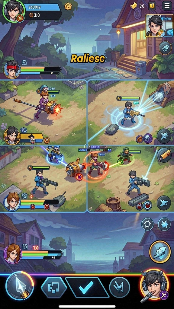 Screenshot ri188 nomor 3