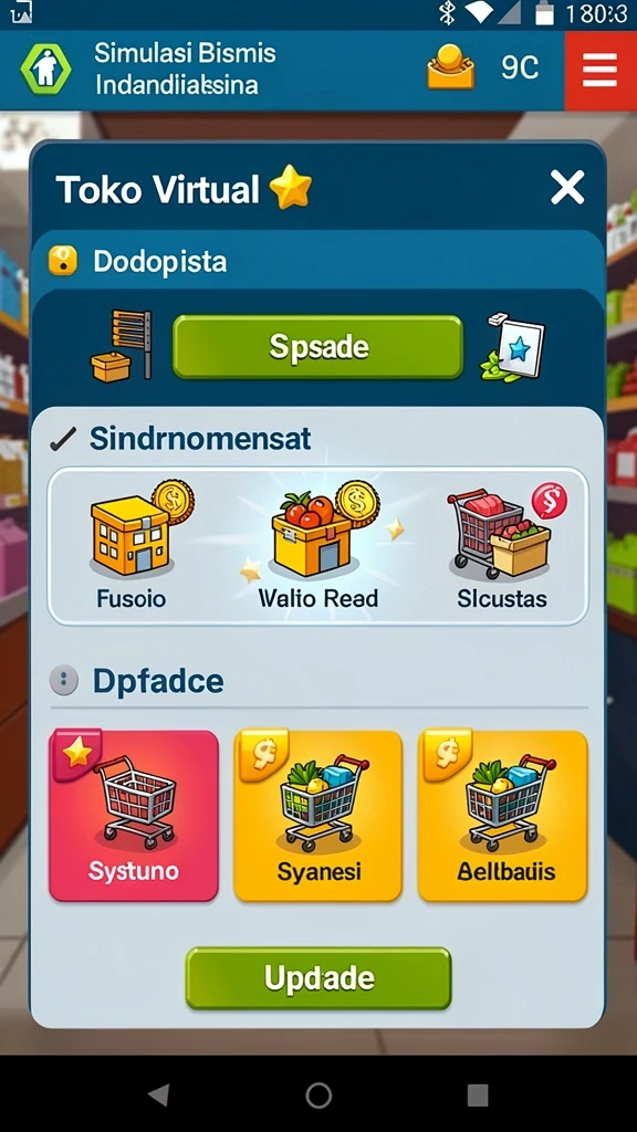 Screenshot rk77 nomor 3