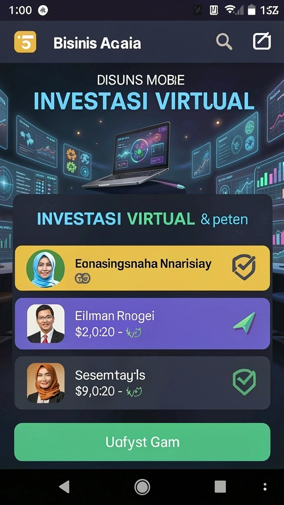 Screenshot rokokbet nomor 3