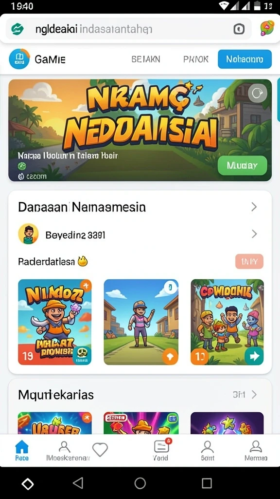 Screenshot rp6789 nomor 3