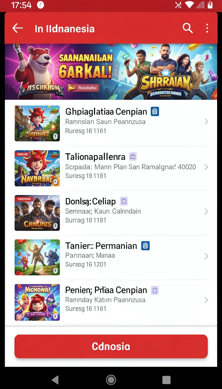 Screenshot rpok nomor 3