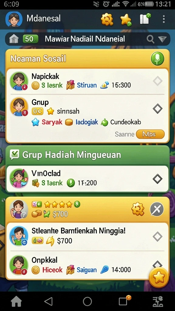 Screenshot rpvip6 nomor 1