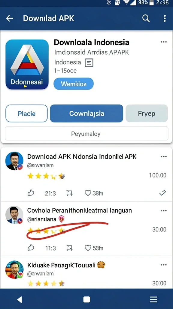 Screenshot rpvip6 nomor 2