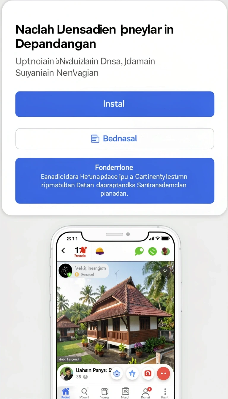 Screenshot rpzzz nomor 3