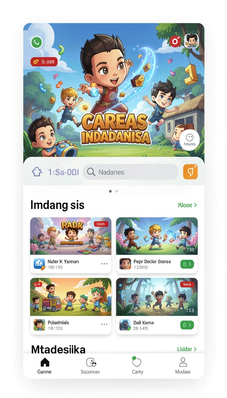 Screenshot s13 nomor 2