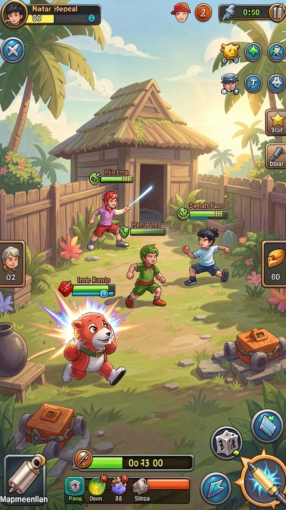 Screenshot s80 nomor 3