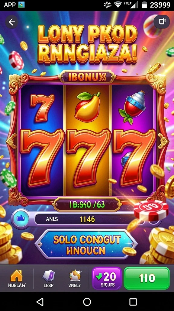 Screenshot sbobet nomor 1