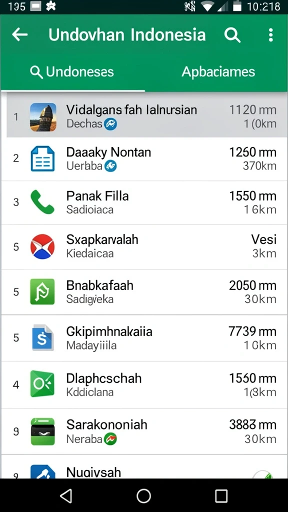 Screenshot sekolahtoto nomor 1