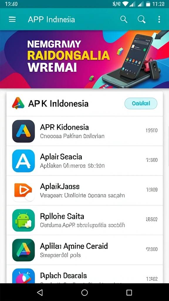 Screenshot semar123 nomor 3