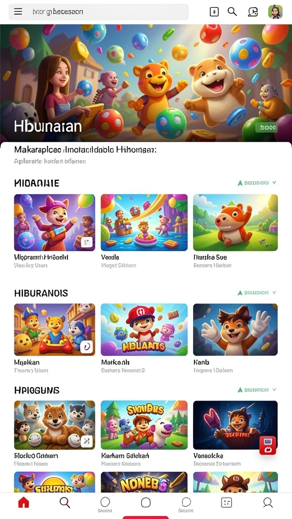 Screenshot serurp nomor 2