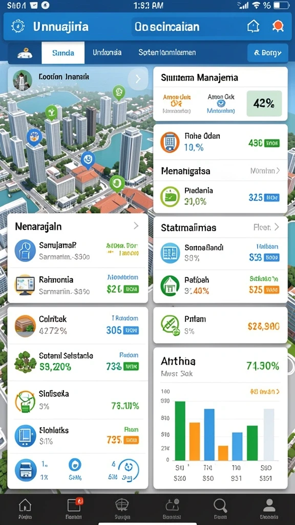 Screenshot serurp nomor 3