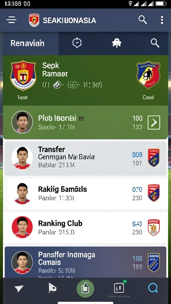 Screenshot sky77 nomor 2