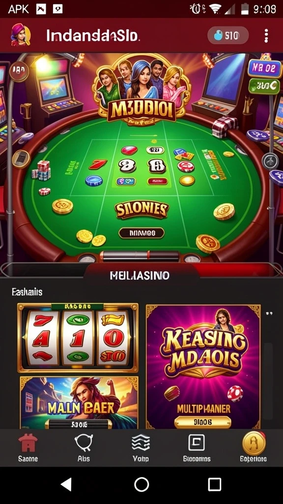 Screenshot slot99bet nomor 3