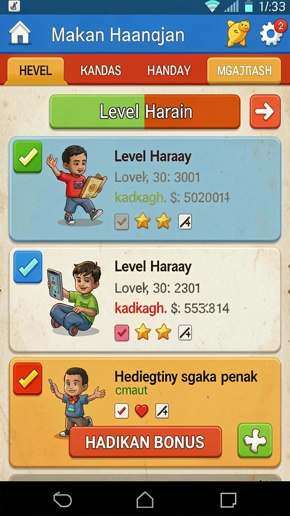 Screenshot slotsri nomor 1