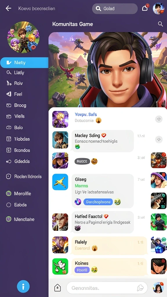 Screenshot sm605 nomor 1
