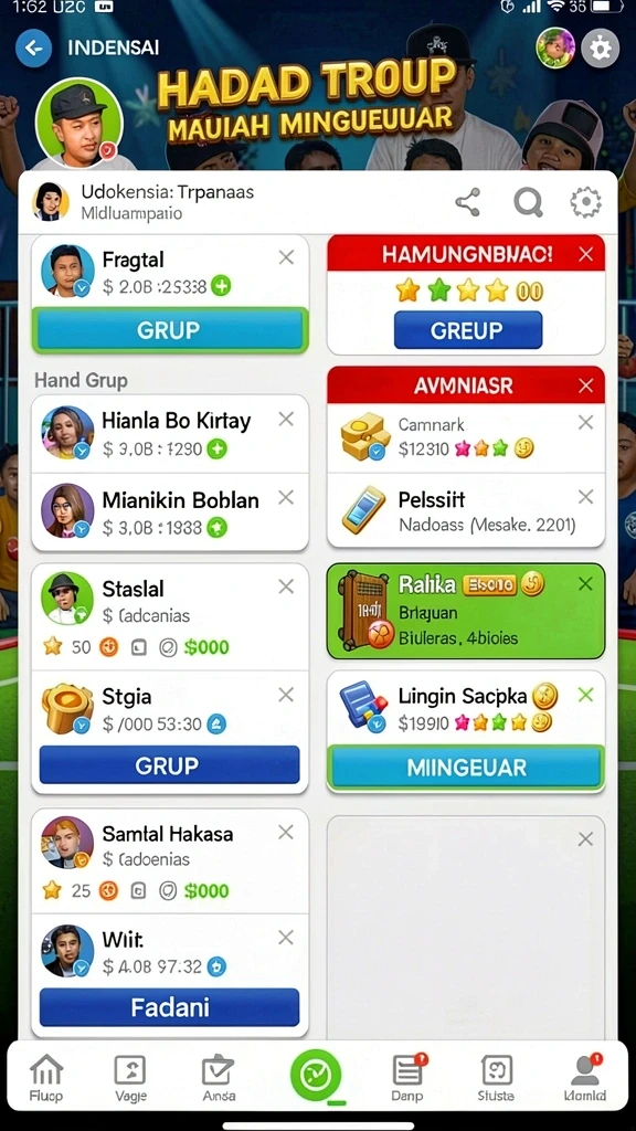 Screenshot sm605 nomor 2