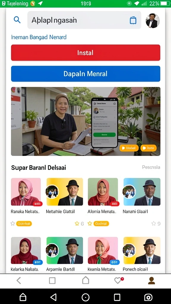 Screenshot sm605 nomor 3