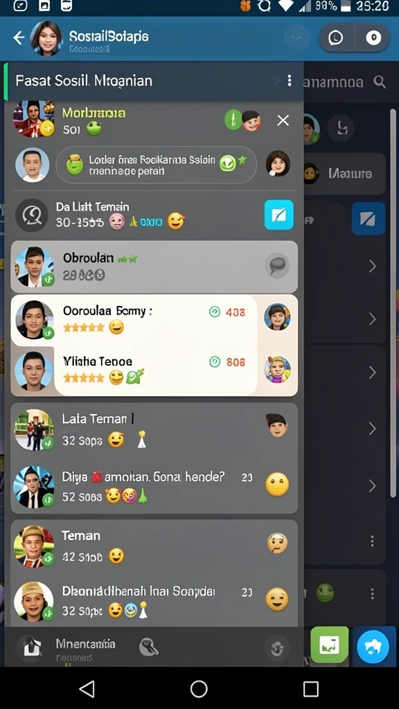 Screenshot spin88 nomor 3