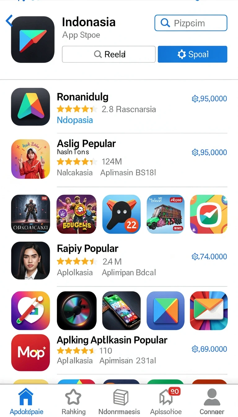 Screenshot spingold nomor 3
