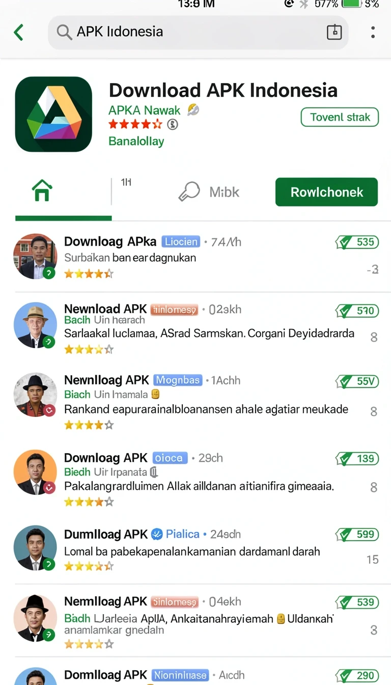 Screenshot suhu777 nomor 3