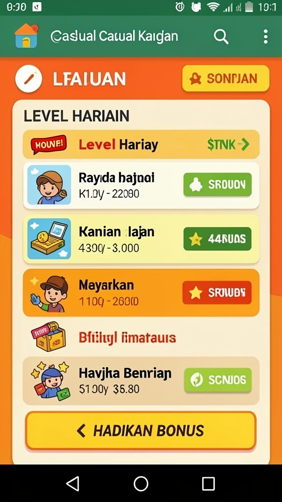 Screenshot sungaitoto nomor 2