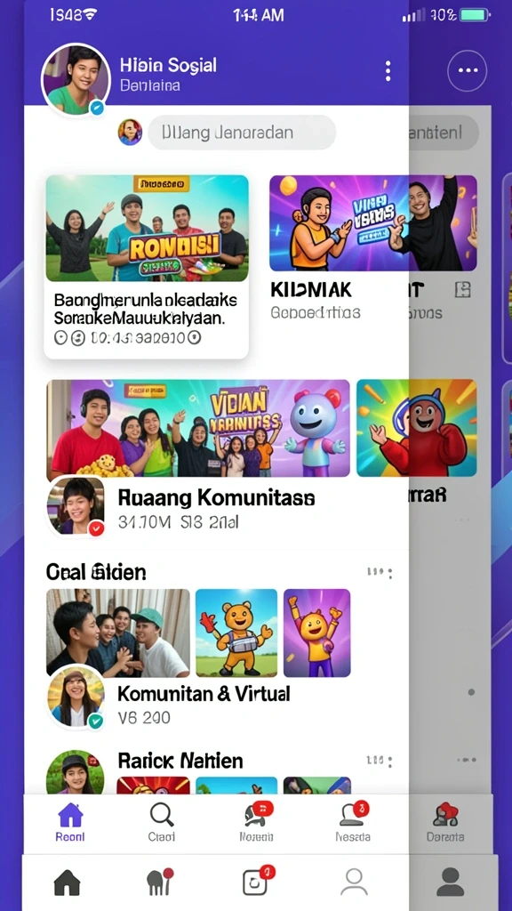 Screenshot sungaitoto nomor 3