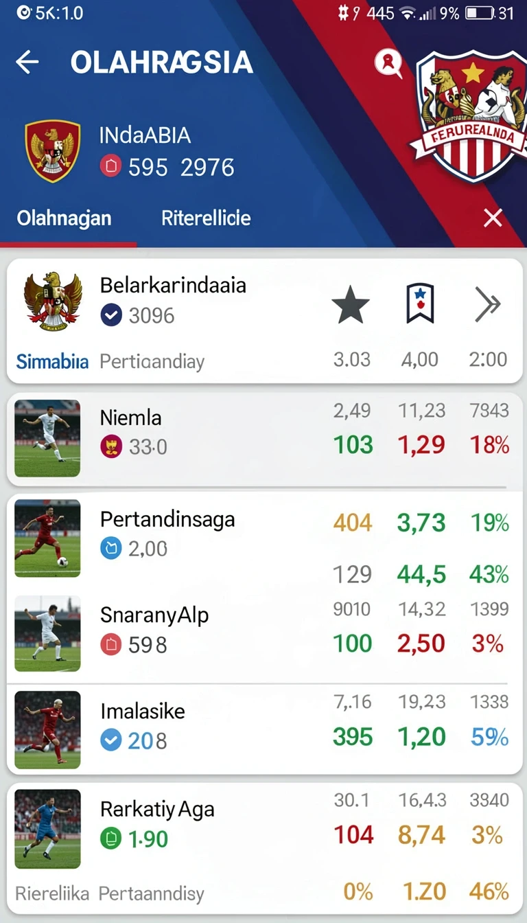 Screenshot surya88 nomor 3