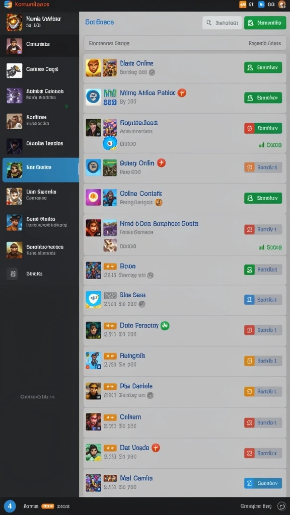 Screenshot svipsidn nomor 3