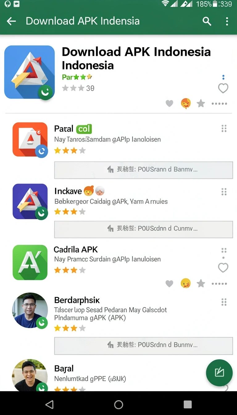 Screenshot tar555 nomor 2