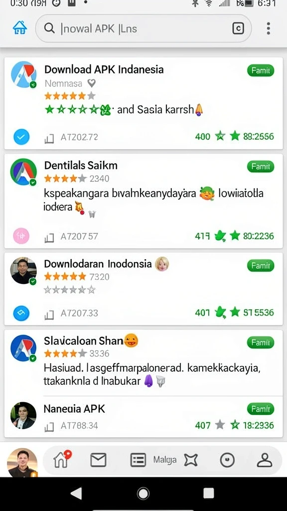 Screenshot taruhan77 nomor 1