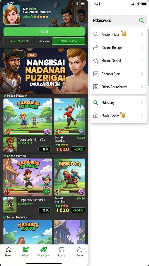 Screenshot taruhan77 nomor 3