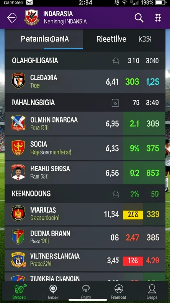 Screenshot tokekwin nomor 2