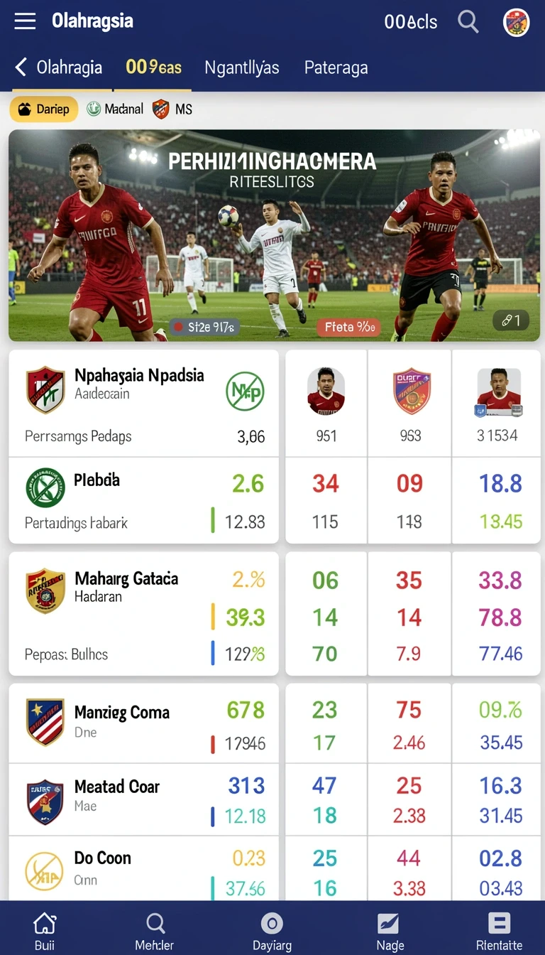 Screenshot uang77 nomor 1