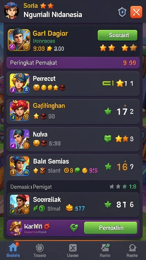 Screenshot untung88 nomor 1