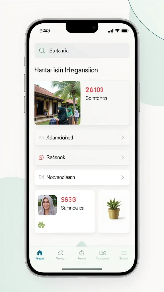 Screenshot untung88 nomor 3