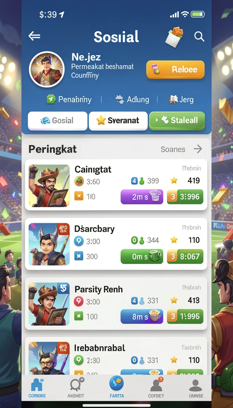 Screenshot vespa69 nomor 3
