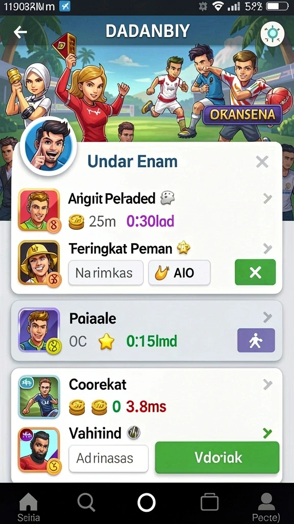 Screenshot vv62 nomor 3