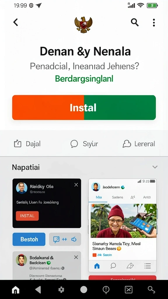 Screenshot watitoto nomor 3