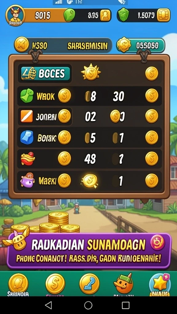 Screenshot wg87 nomor 2