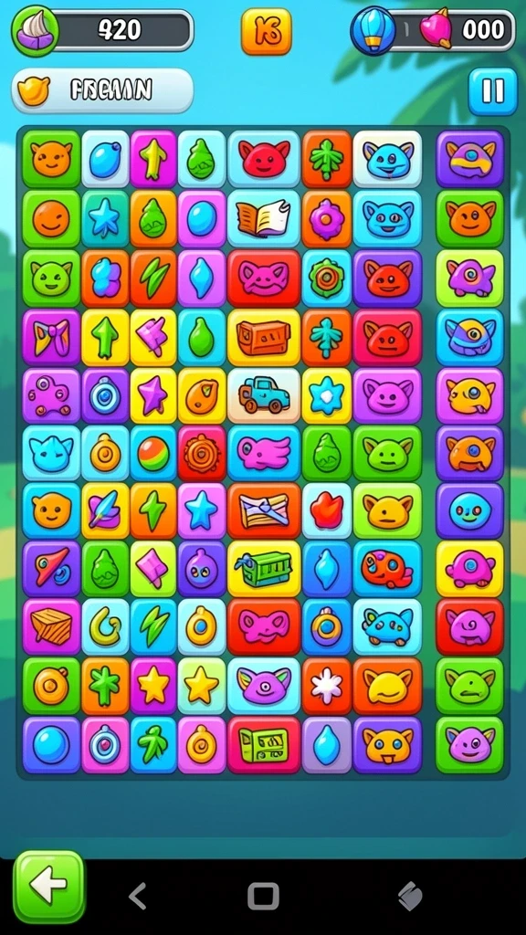 Screenshot winpkr nomor 3