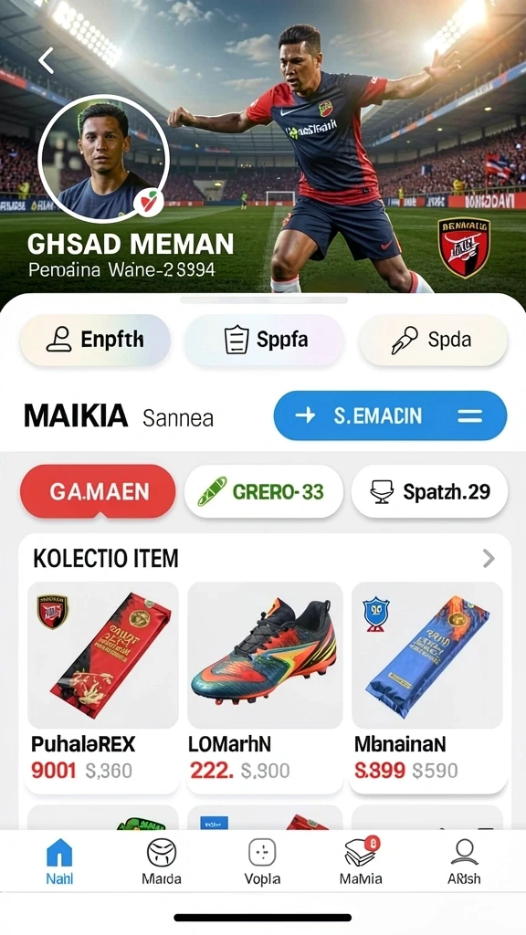 Screenshot yotogel nomor 3