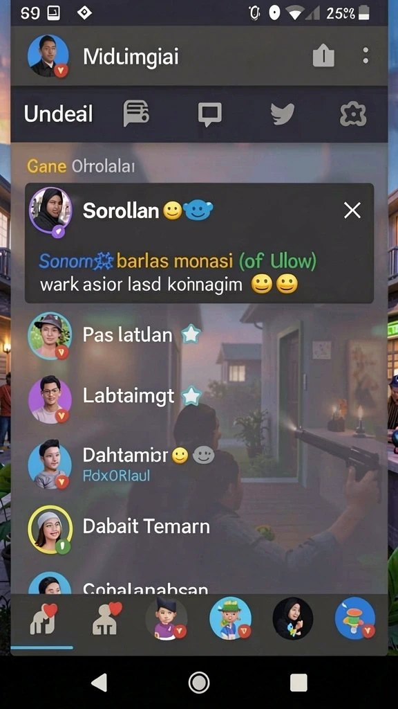 Screenshot zk9 nomor 2