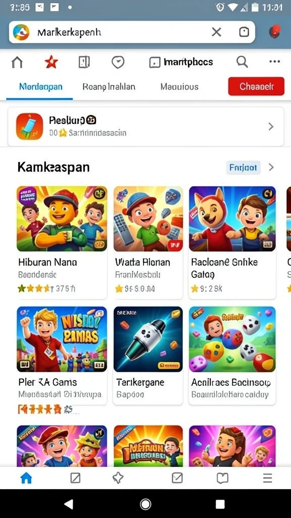 Screenshot zonawin777 nomor 1