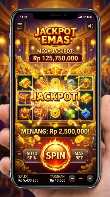 t6 — galeri pratinjau - APK Resmi